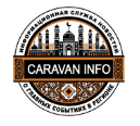 CARAVAN INFO